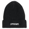 Tuque Groomers Adulte