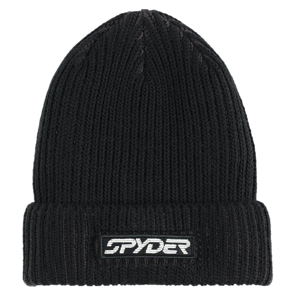 Tuque Groomers Adulte