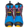 Bootie 2.0 Adult Winter Boots