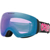 Lunettes de Ski Flight Deck Adulte