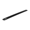 Wingbar Evo 127  (50″) Crossbars