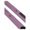 Revolt 96 Flat Adult Alpine Skis