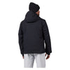 Manteau d'Hiver Velika Insulated Homme
