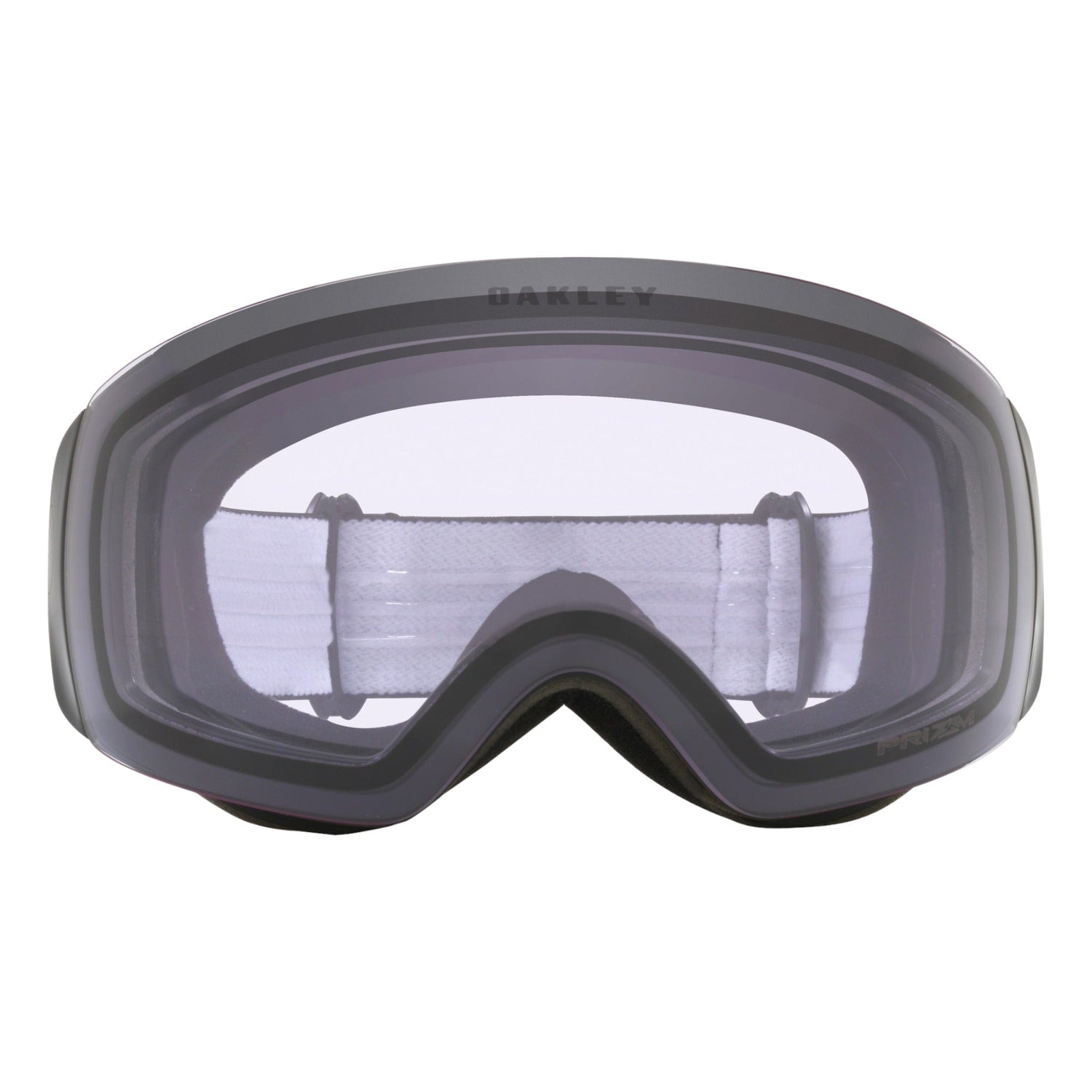 Lunettes de Ski Flight Deck M Femme