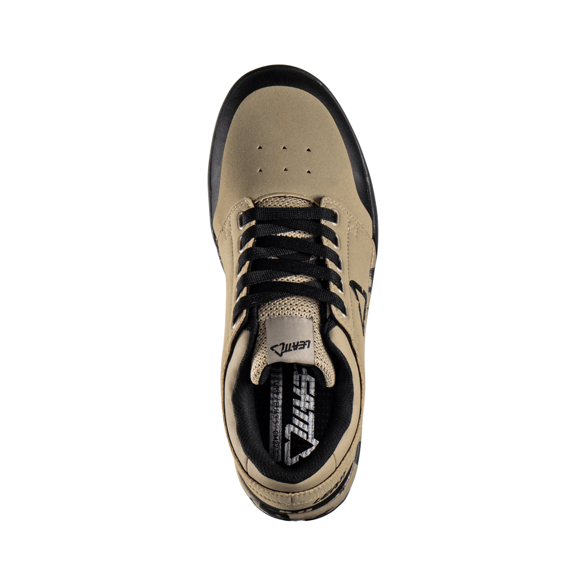 Chaussures de Vélo 2.0 Flat Homme