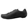 Souliers de Vélo Route Torch 1.0 Adulte