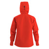 Beta SL Men Shell Jacket