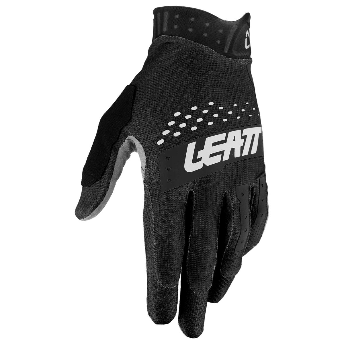 Gants de Vélo MTB 1.0 Grip Femme