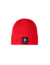 Tuque Virgo Adulte