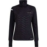 Veste  Isolante Subz 3 Femme
