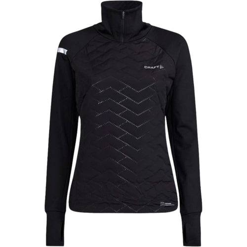 Veste  Isolante Subz 3 Femme