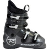 Bottes de Ski Usagé Comp J4 Enfant