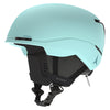 Casque de Ski Four Enfant
