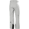 Helly Hansen Gris Fog.853 2XL Court
