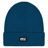 Tuque Colino Adulte
