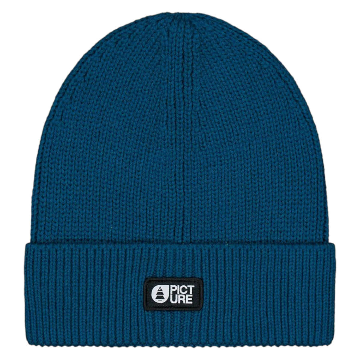 Tuque Colino Adulte