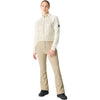 Descente Super Blanc.WH00 6