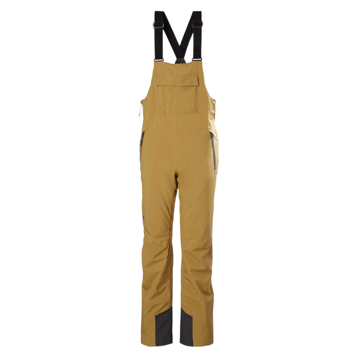 Salopette Legendary Insulated Femme