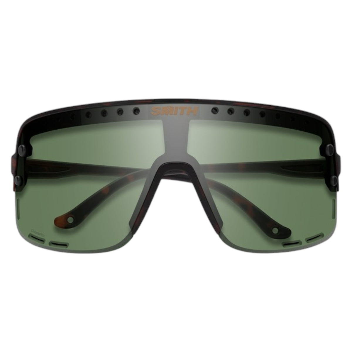 Lunettes de soleil Ultralite Adulte