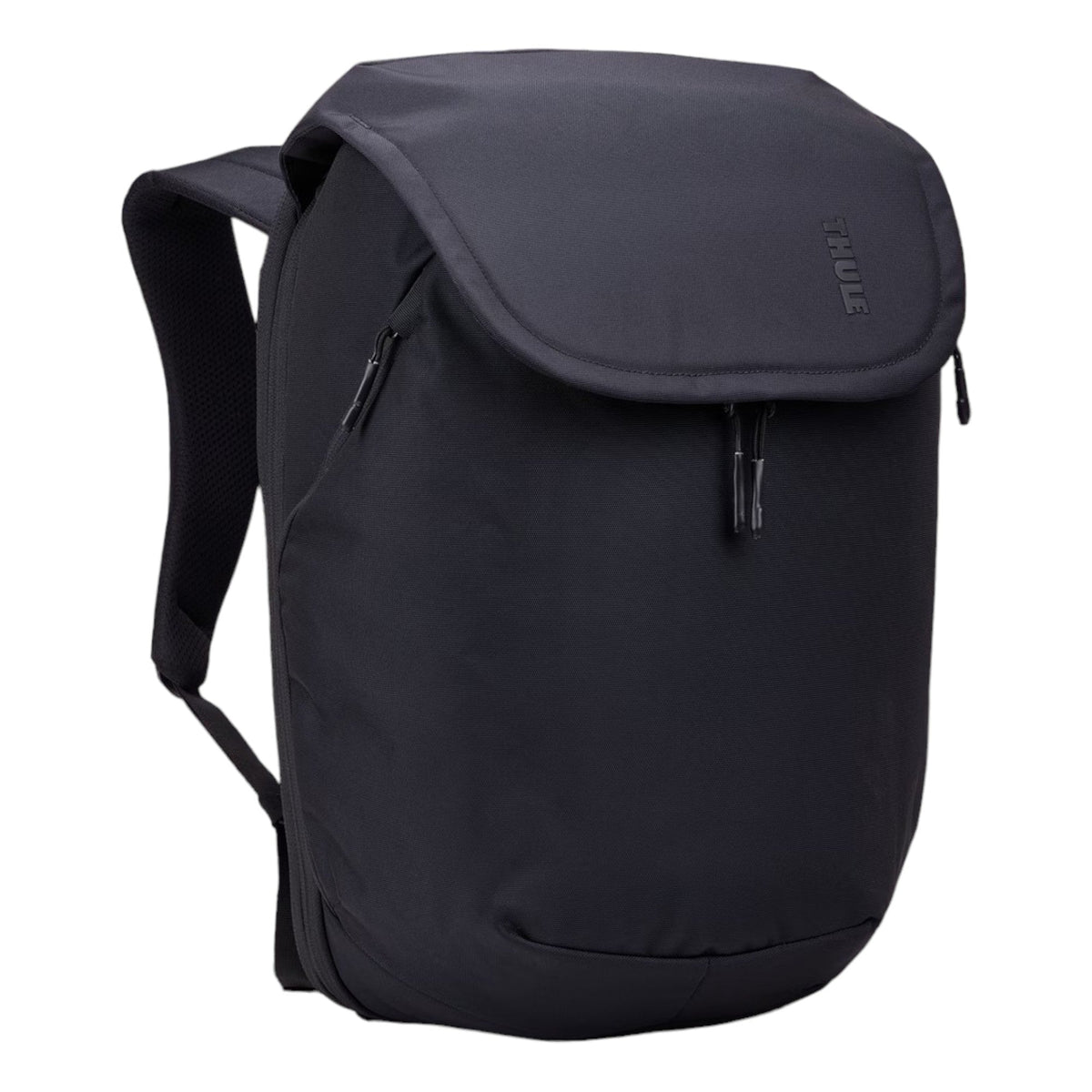 Subterra 2 Travel Backpack 26L