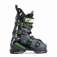 Bottes de Ski Speedmachine 3 120 Homme