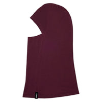 Cagoule Lightweight Adulte