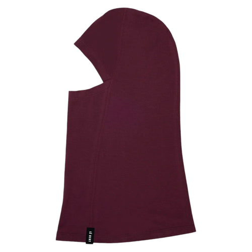 Cagoule Lightweight Adulte