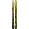 Blackops 118 Open Adult Alpine Skis