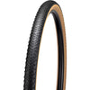 Tracer TLR Gravel Bike Tire