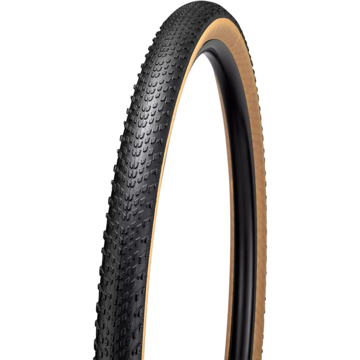 Tracer TLR Gravel Bike Tire