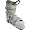 Used Fun Girl 4 Kids Ski Boots