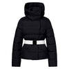Bufera Ski Women Winter Jacket