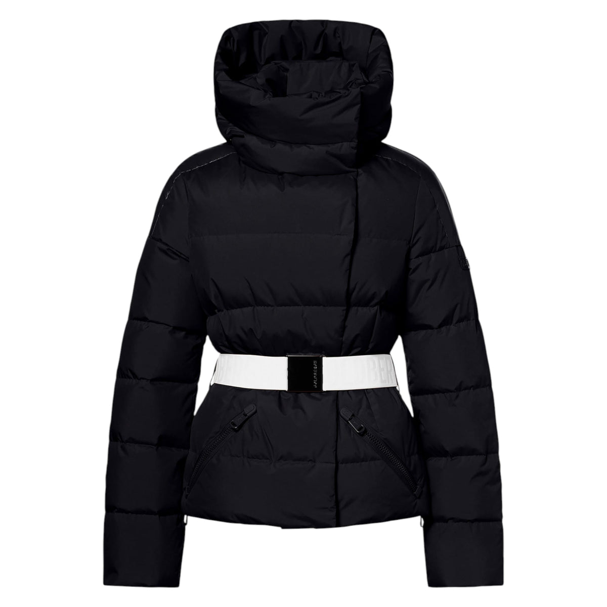 Bufera Ski Women Winter Jacket