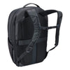 Sac à Dos Urbain Subterra 27L