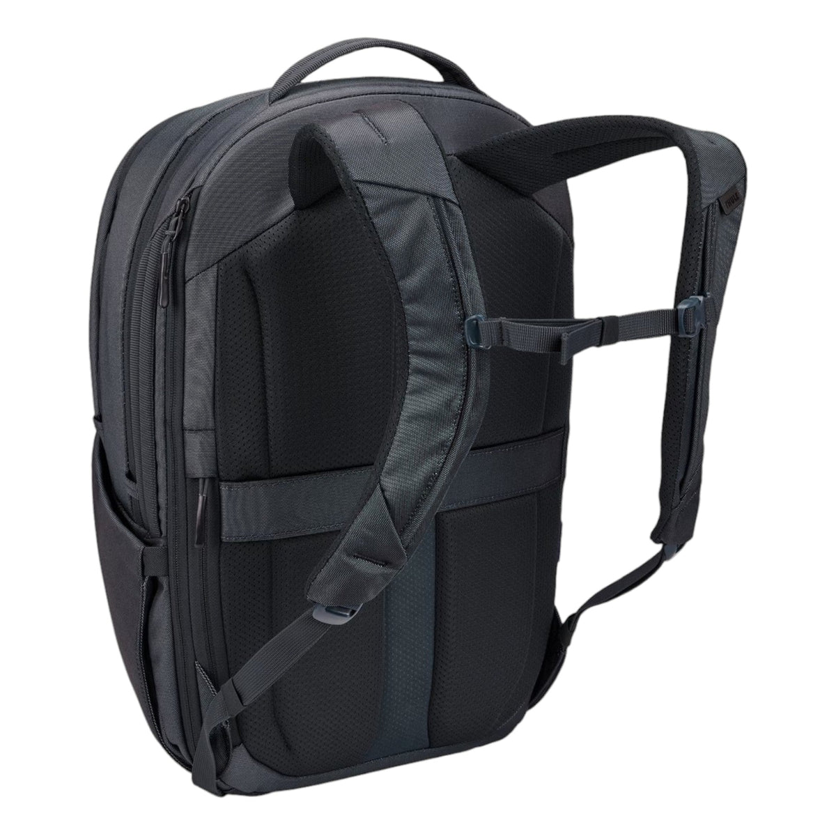 Sac à Dos Urbain Subterra 27L