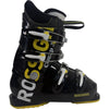Used Comp J4 Kids Ski Boots