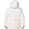 Descente Super Blanc.WH00 M