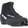 Bottes de Ski de Fond XC Pro Homme