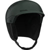 Salomon Vert Gables L
