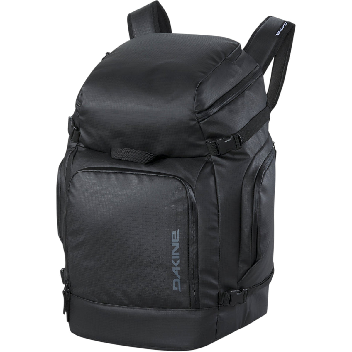 Sac à Bottes DLX 75L Adulte