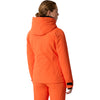 Descente Madarin Orange.OR00 6