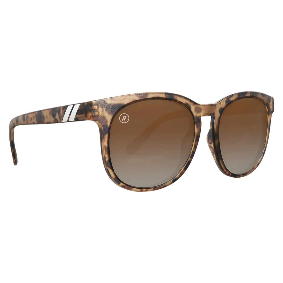 Lunettes de Soleil H Series Adulte