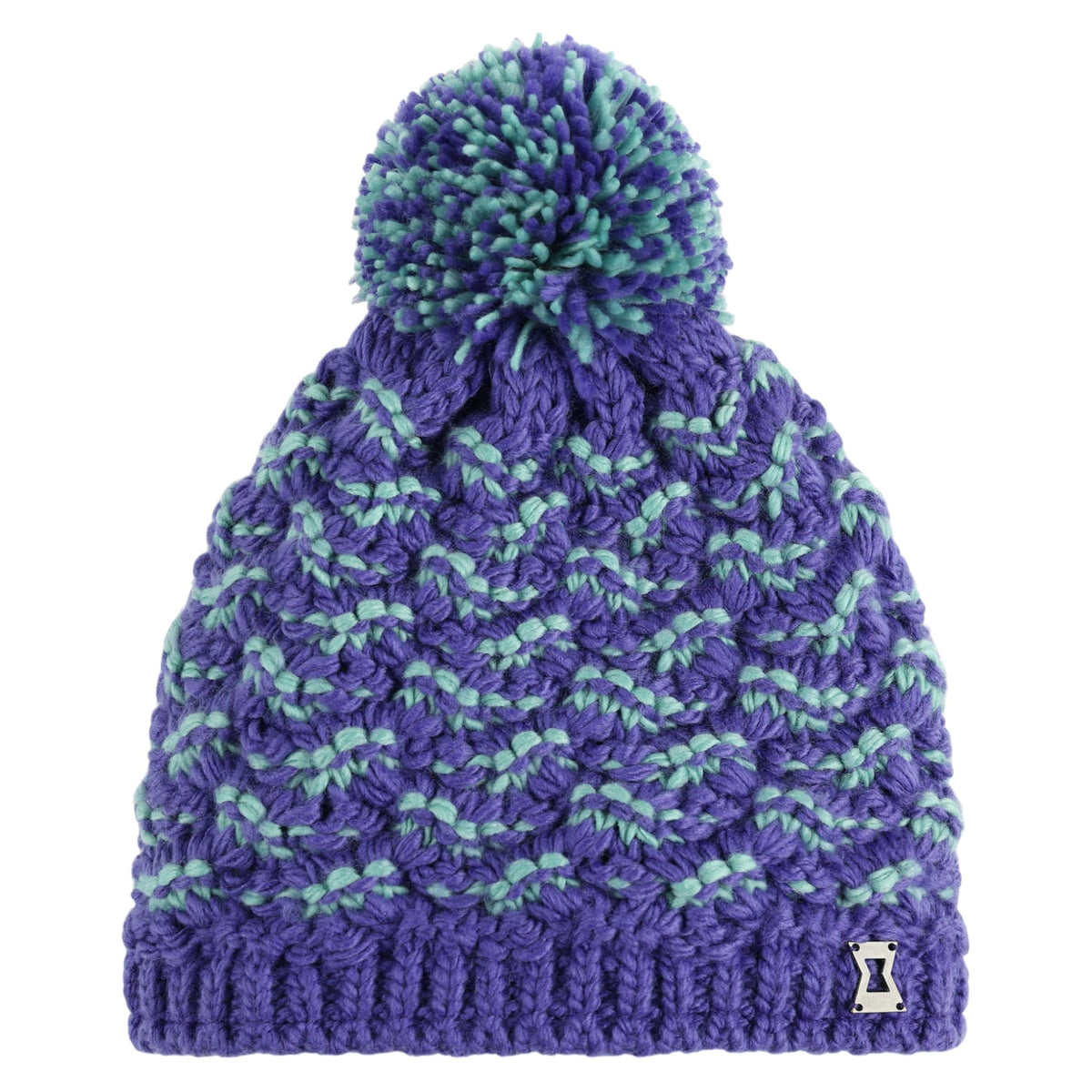 BRRR BRRR Kids Beanie