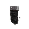 Ensemble Protections Skate Gear 3 Homme