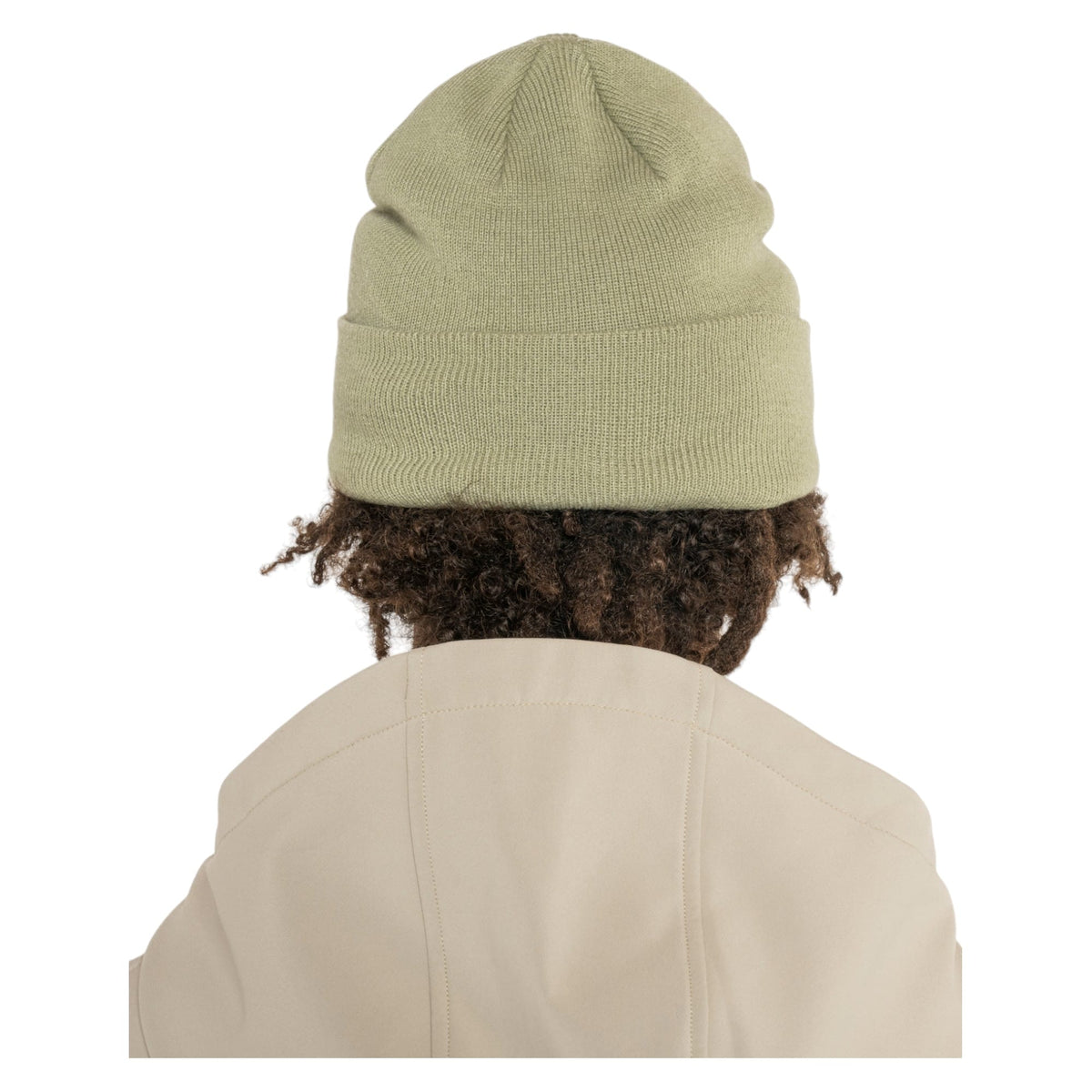 Nunata Adult Beanie