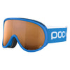 Lunettes de Ski Pocito Retina Enfant