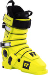 Bottes de Ski Drop Kick S Enfant