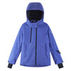 Manteau d'Hiver Perille ReimaTec Fille