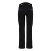 Alla Women Snow Pants