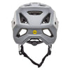 Casque de Vélo Speedframe 5050 Adulte